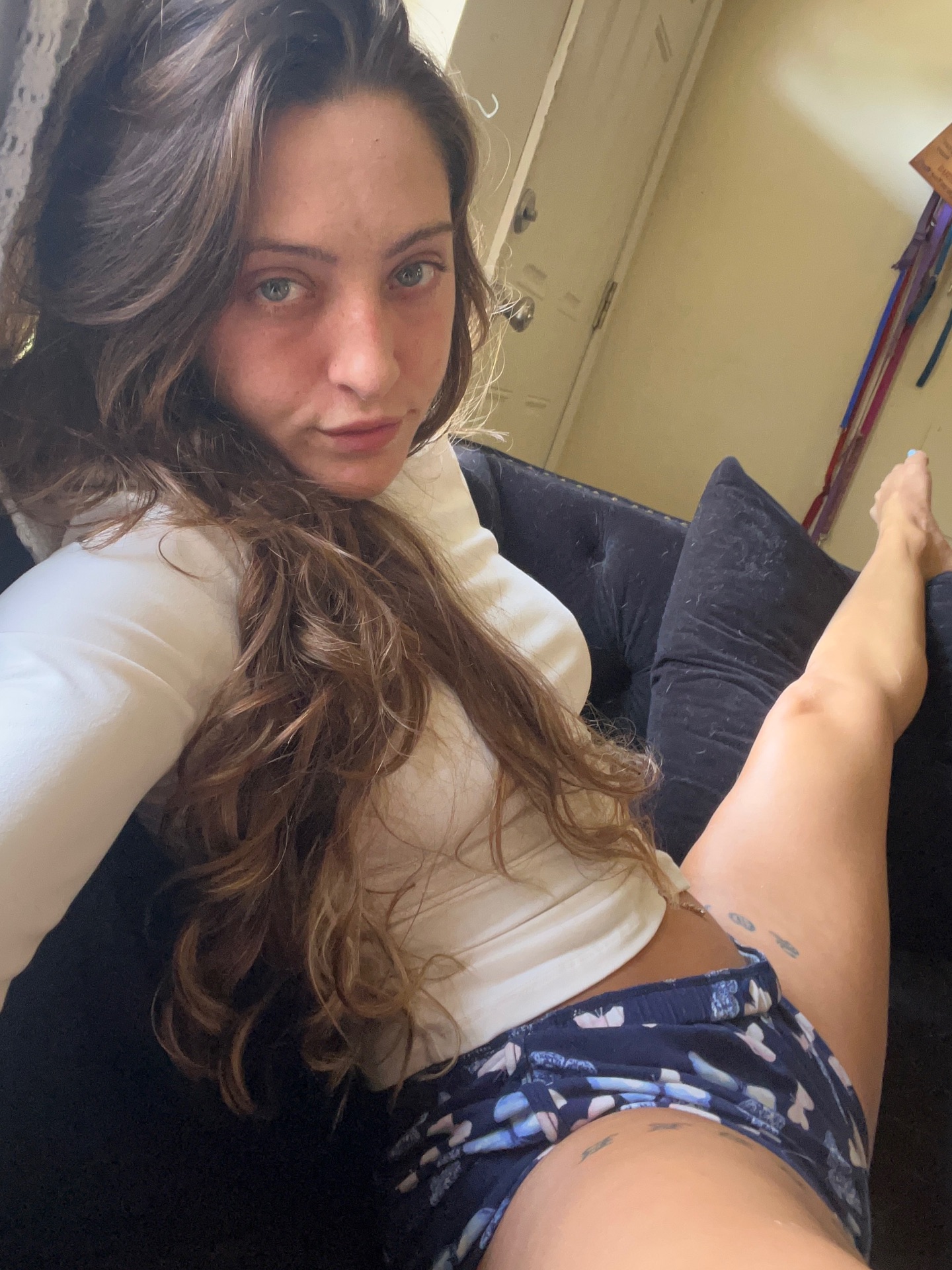 bbygirlagoddess story image